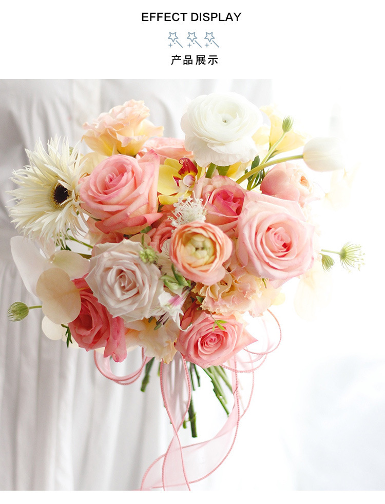 Pita Organza Kawat Tipis untuk - Organza Ribbon Spool ulasan dan harga