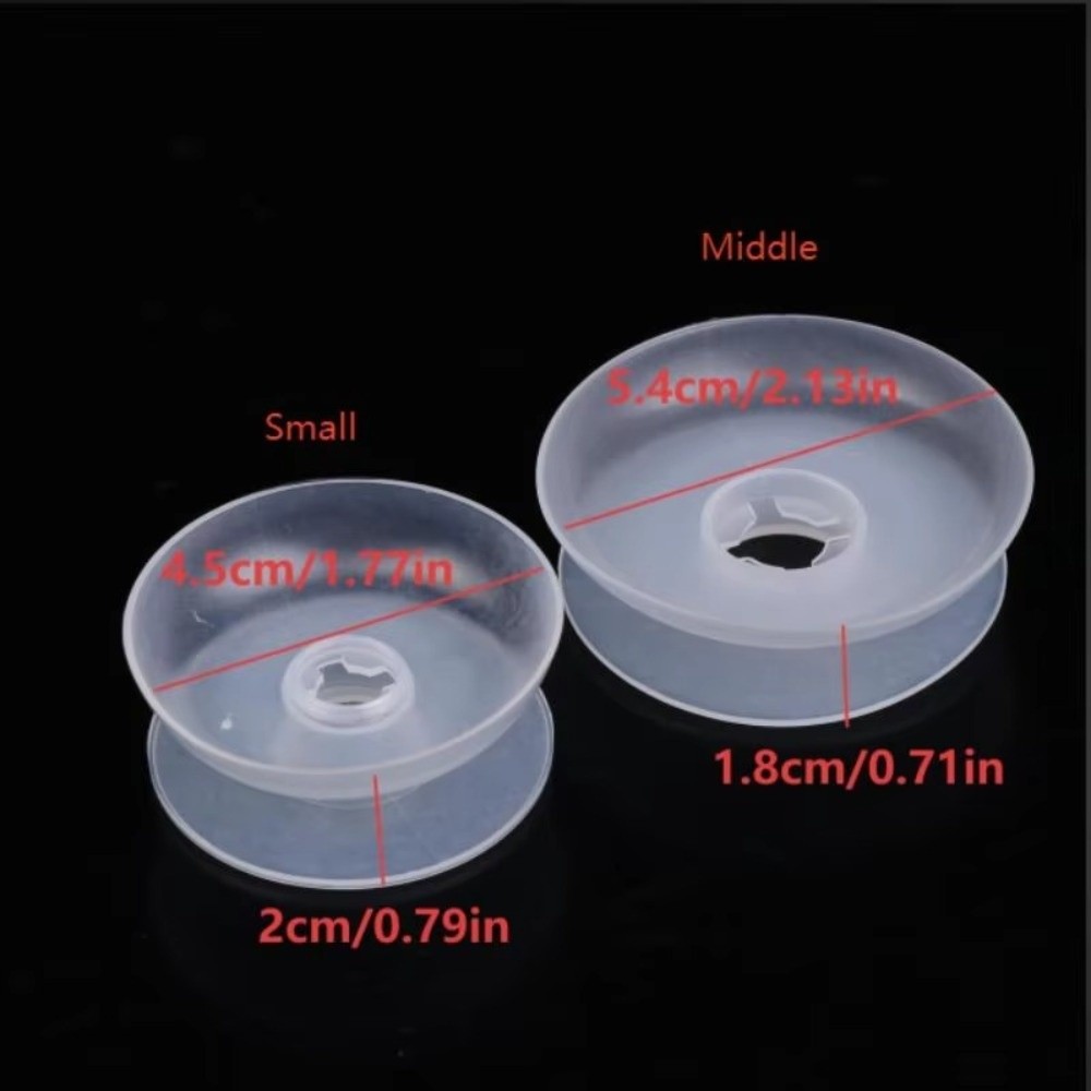 Gulungan Benang Kosong, Gulung - Organza Ribbon Spool ulasan dan harga